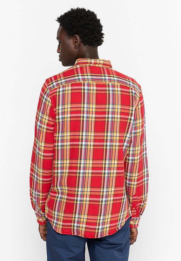 Scotch & Soda ARCHIVE
