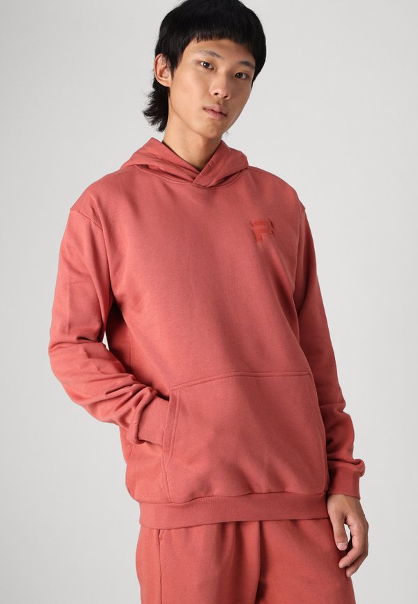 Fila CAVAILLON HOODY