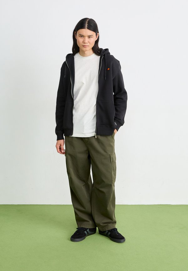 Ellesse GAUGUIN TEE