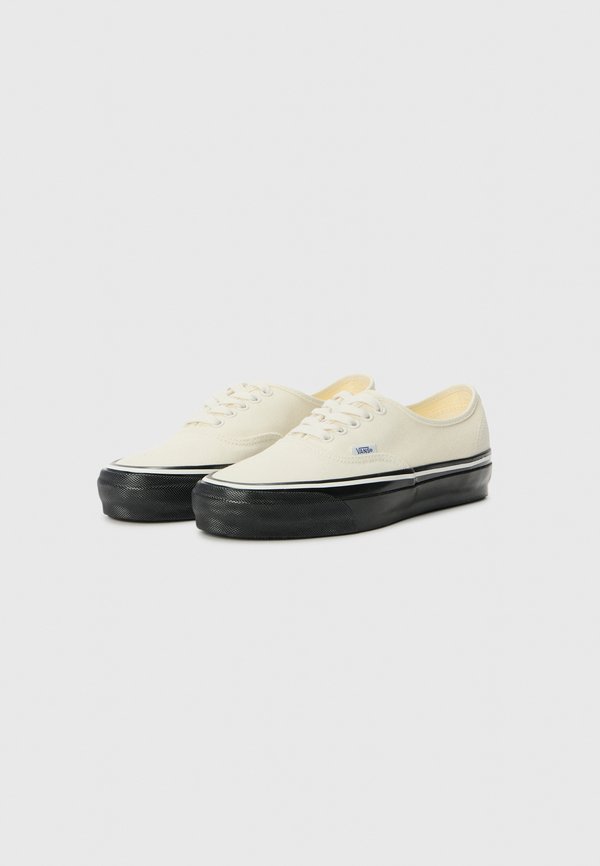 Vans LX AUTHENTIC 44 UNISEX