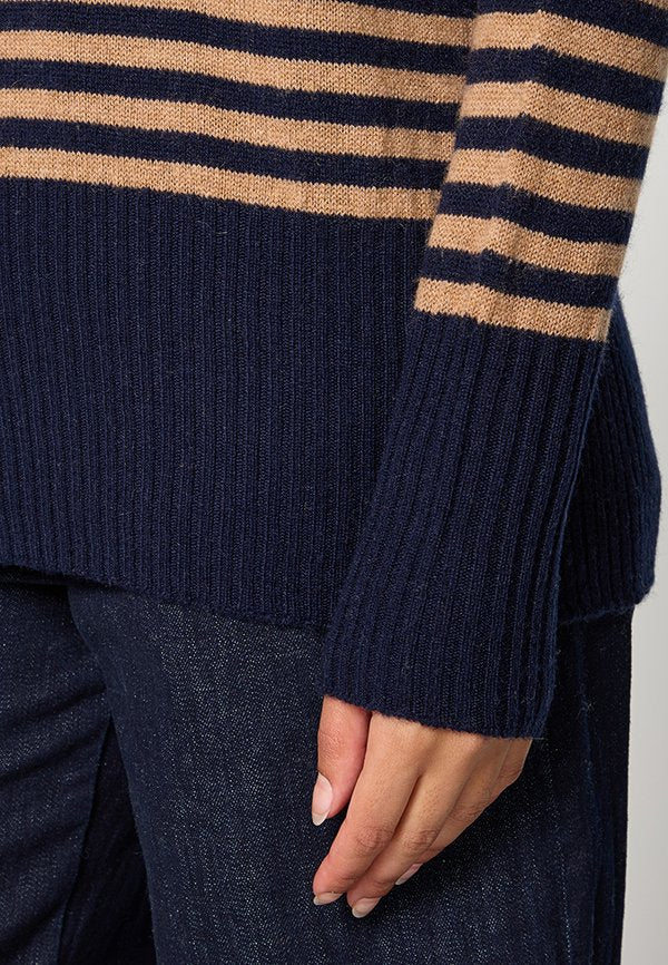 Cashmere Sweet Cashmere