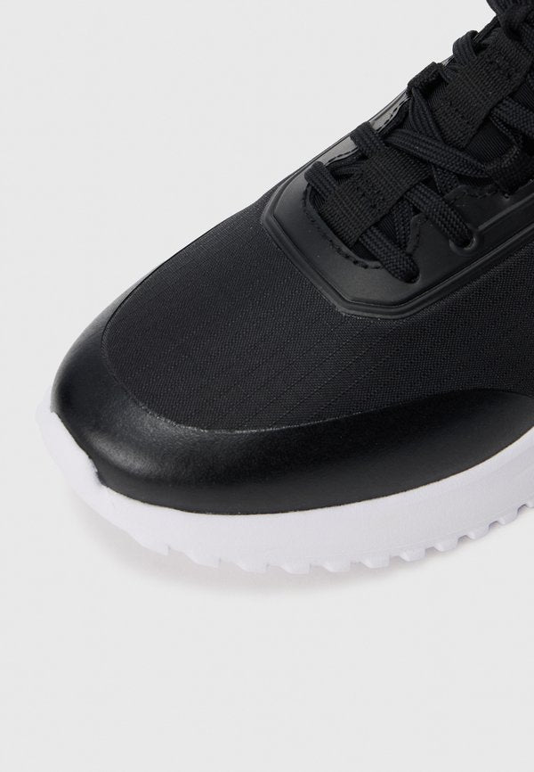 Calvin Klein Jeans EVA RUNNER