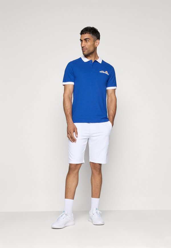 Ellesse BIVIERE