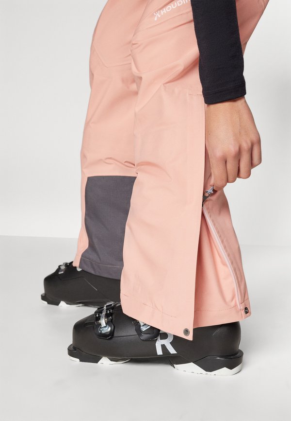 Houdini RIDE PANTS