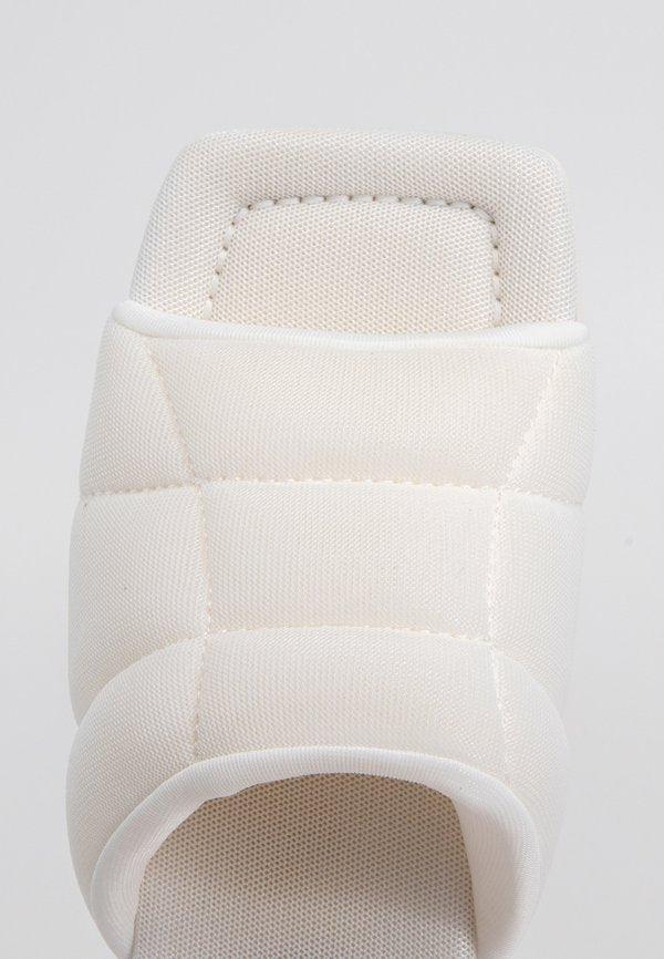 MM6 Maison Margiela