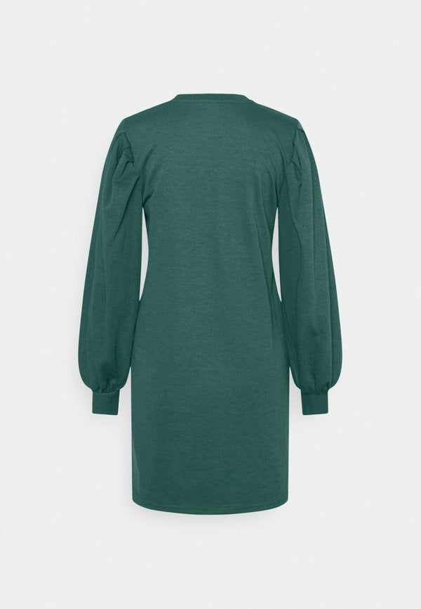 JDY JDYMATHILDE DRESS