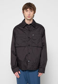 Lyle & Scott