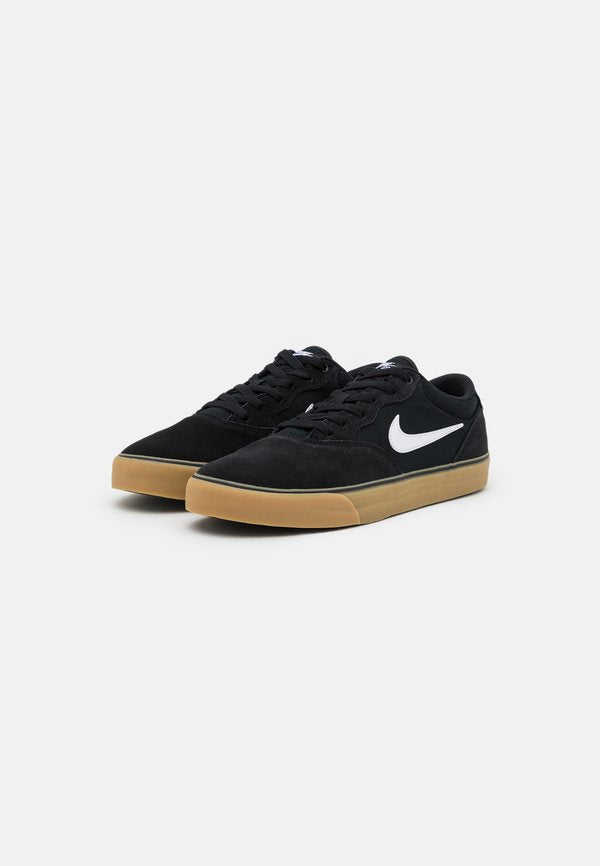Nike SB NIKE SB CHRON 2 UNISEX