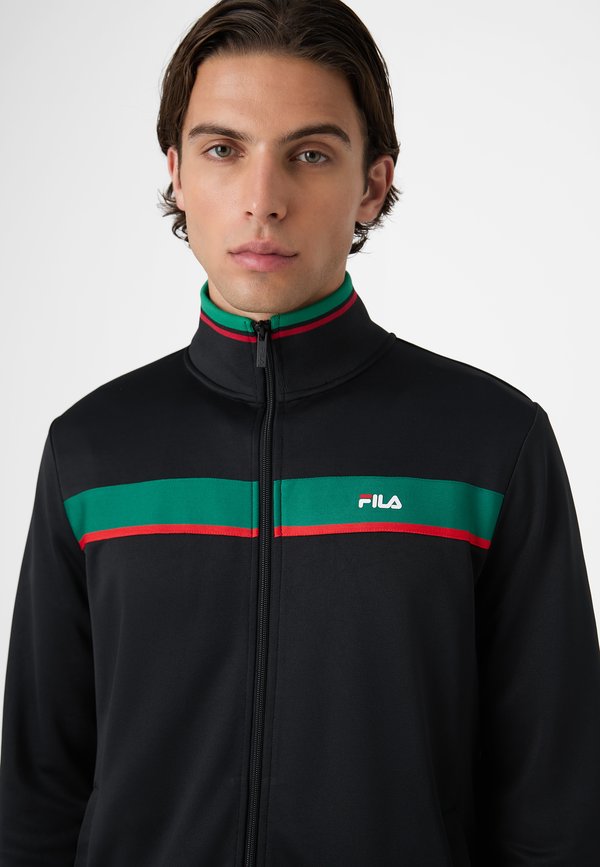 Fila  APPAREL SAGANO REGULAR