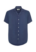 Blend Bra shirt