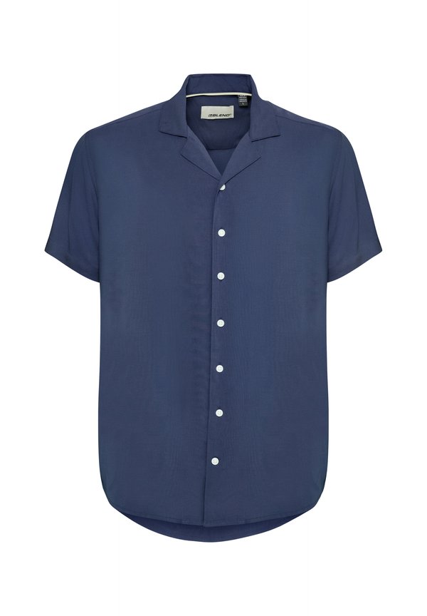Blend Bra shirt