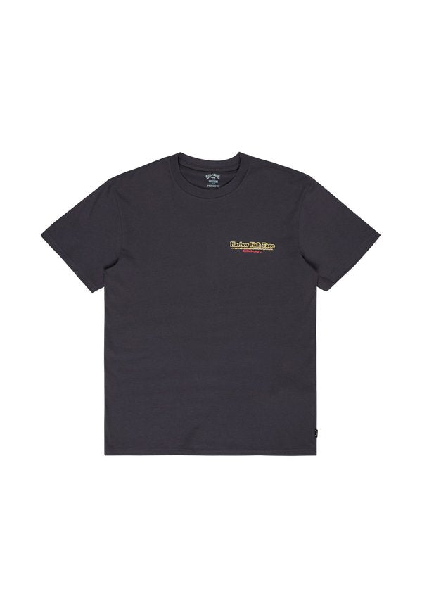 Billabong FOOD COURT UNISEX