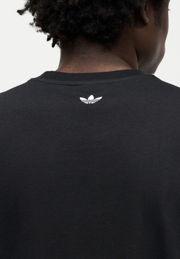 adidas Originals