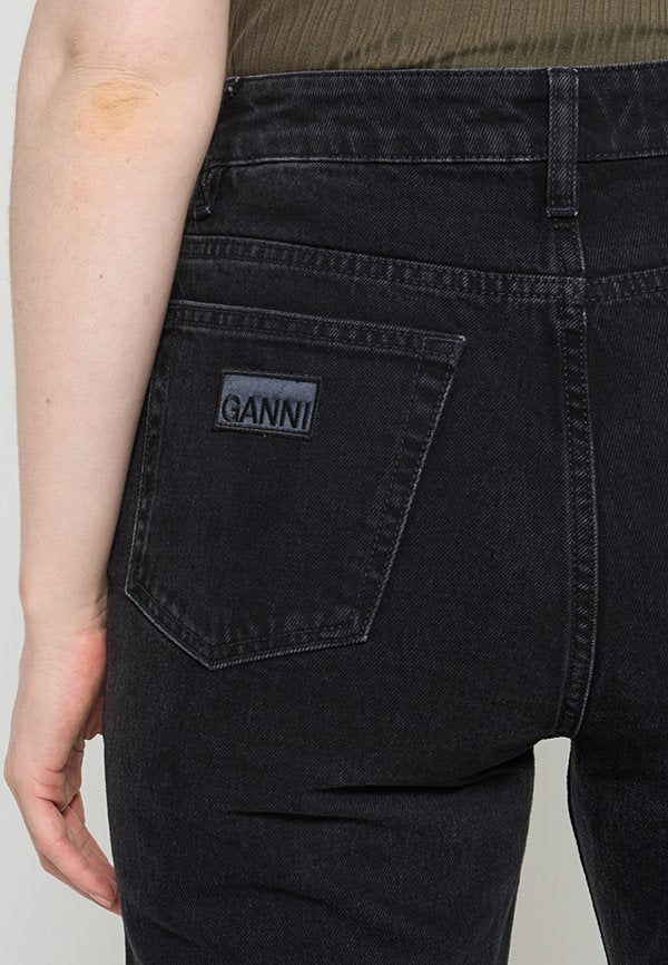 Ganni BETZY