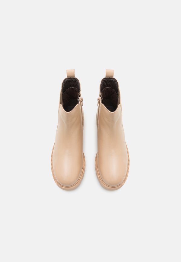 Anna Field by Zalando LEATHER