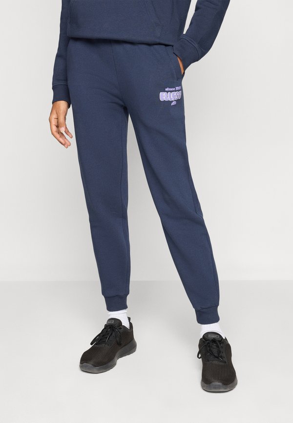 Ellesse NOVIE