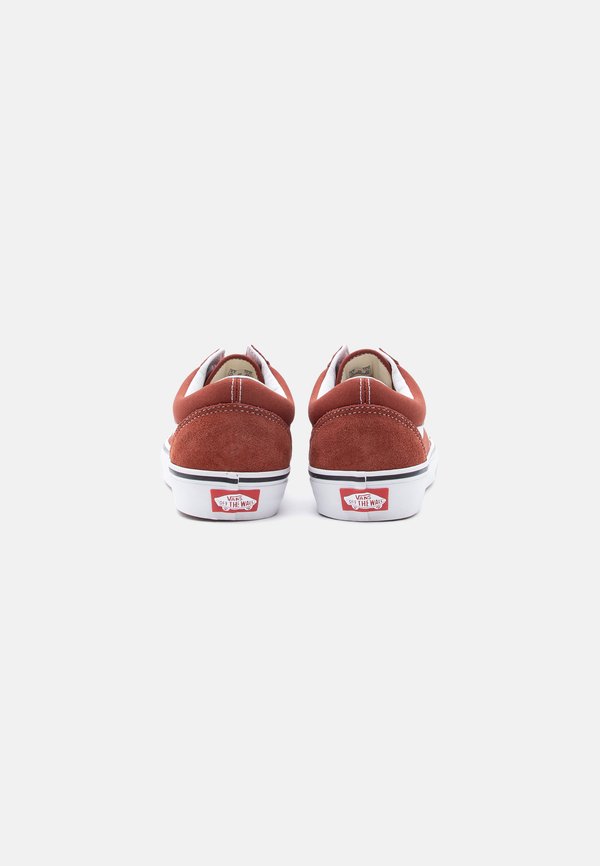 Vans OLD SKOOL UNISEX