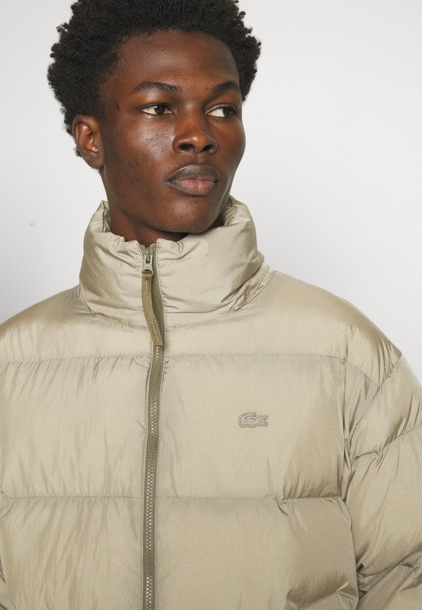 Lacoste UNISEX