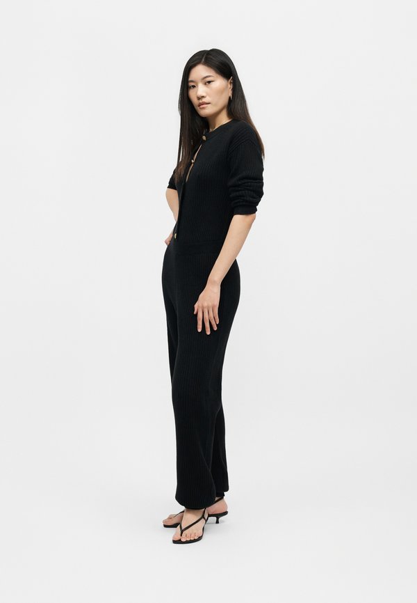 Gap Tall SWEATER JUMPSUIT