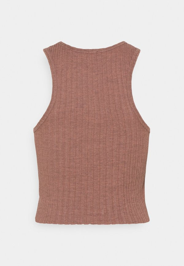BDG Urban Outfitters