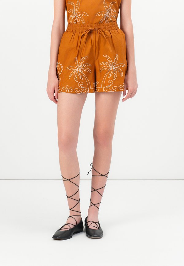 JDY JDYELIZA regular fit