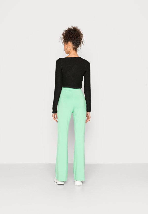 NA-KD PANTS