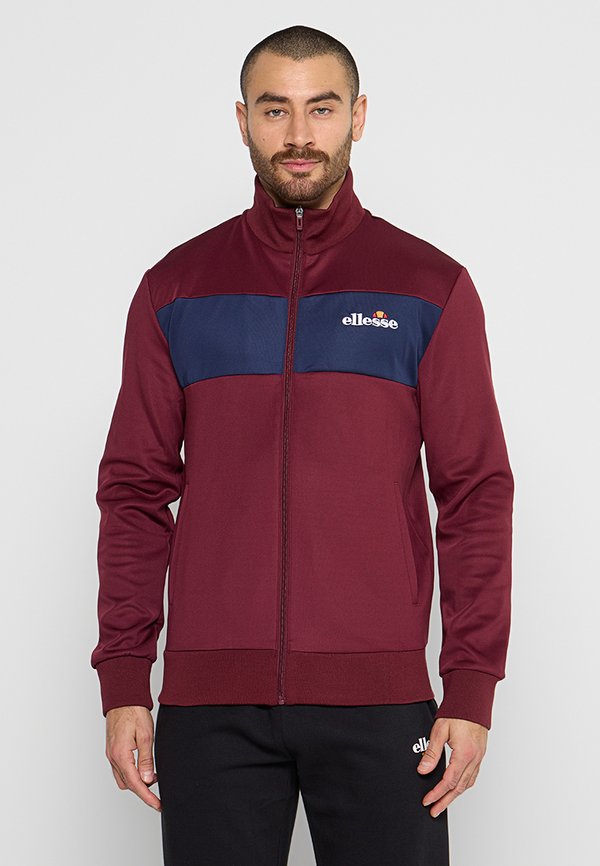 Ellesse