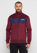Ellesse