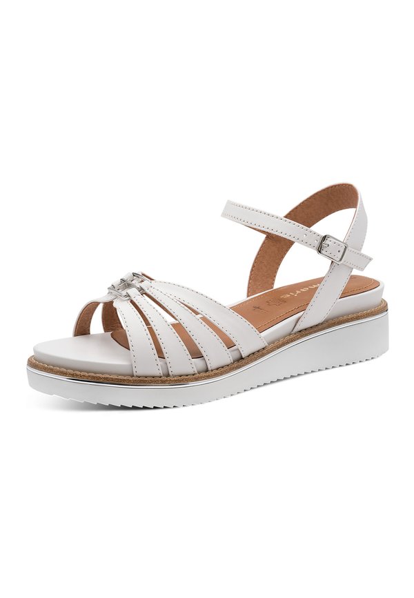 Tamaris SCHUHE 1-28242-46