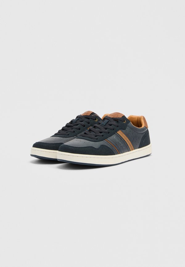 Wrangler HYMANS