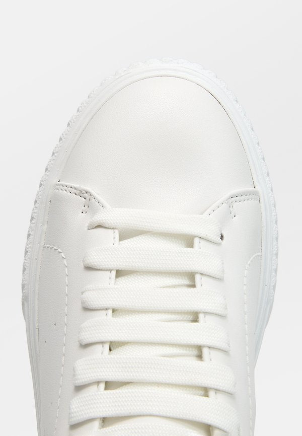 Marc O'Polo SVEA