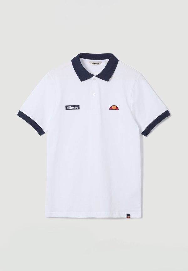Ellesse LESSEPSIA POLO
