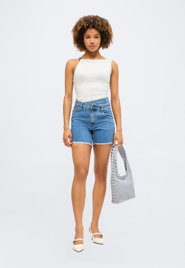LeGer by Lena Gercke SHIRIN