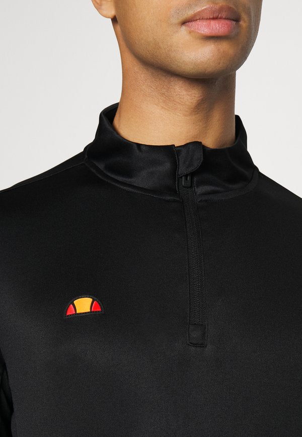Ellesse ROLBI