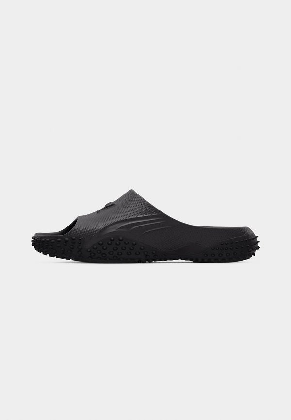 Puma MOSTRO SLIDE UNISEX