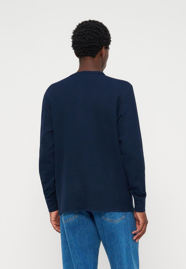 Tommy Jeans