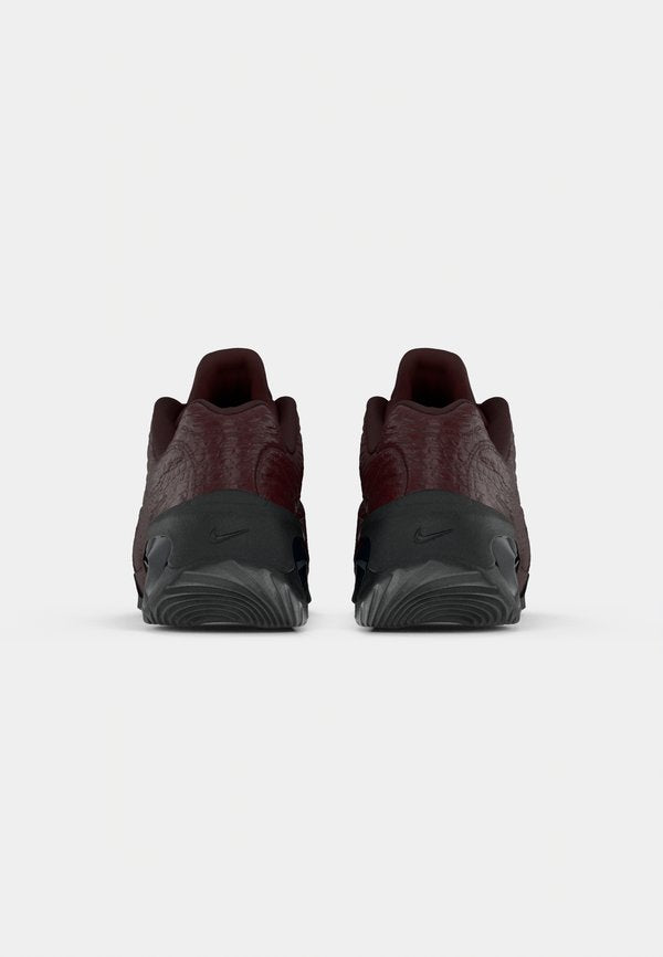 Nike Sportswear AIR MAX MUSE SE