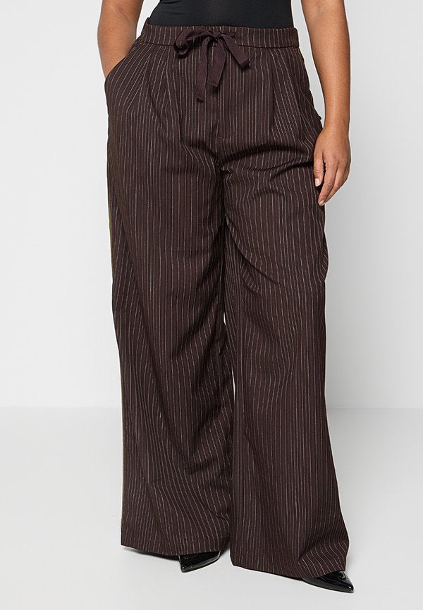 Scotch & Soda