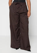 Scotch & Soda