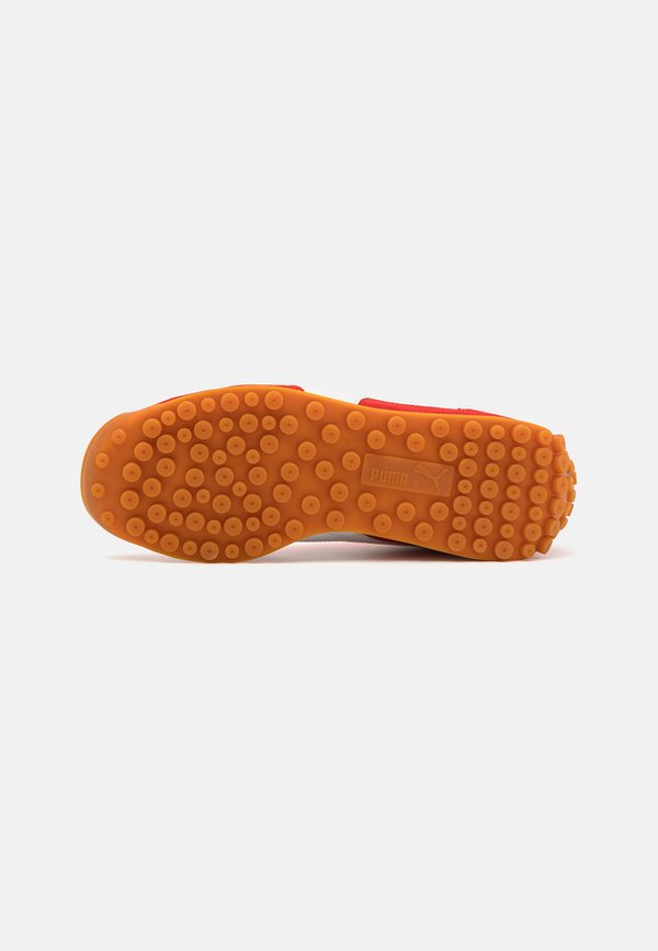 Puma EASY RIDER UNISEX