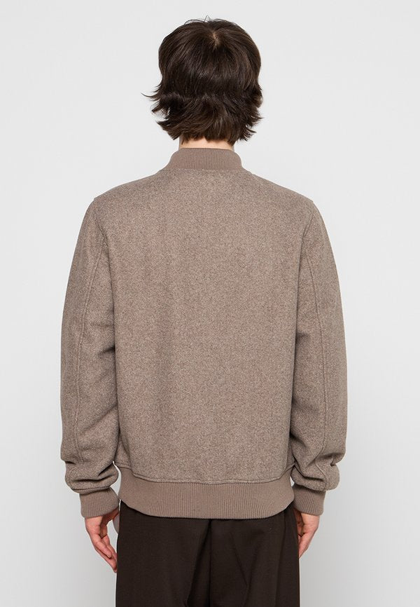 INDICODE JEANS ALTO