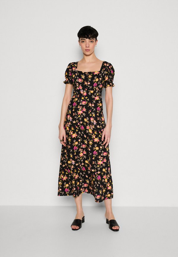 Anna Field by Zalando