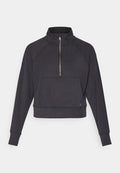 DKNY Sport HIGHLINE