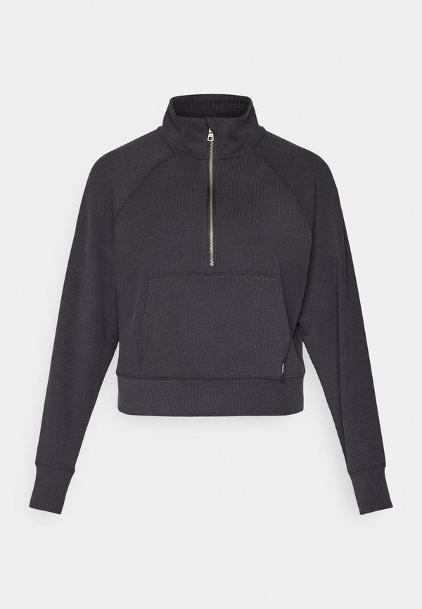 DKNY Sport HIGHLINE