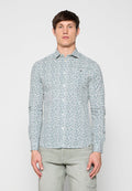 Petrol Industries SLIM FIT