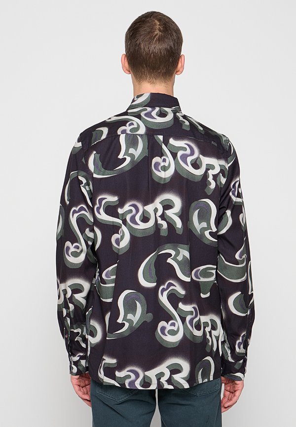 PS Paul Smith CASUAL FIT
