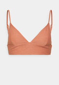 Roxy COCONUT CREW TANK SET