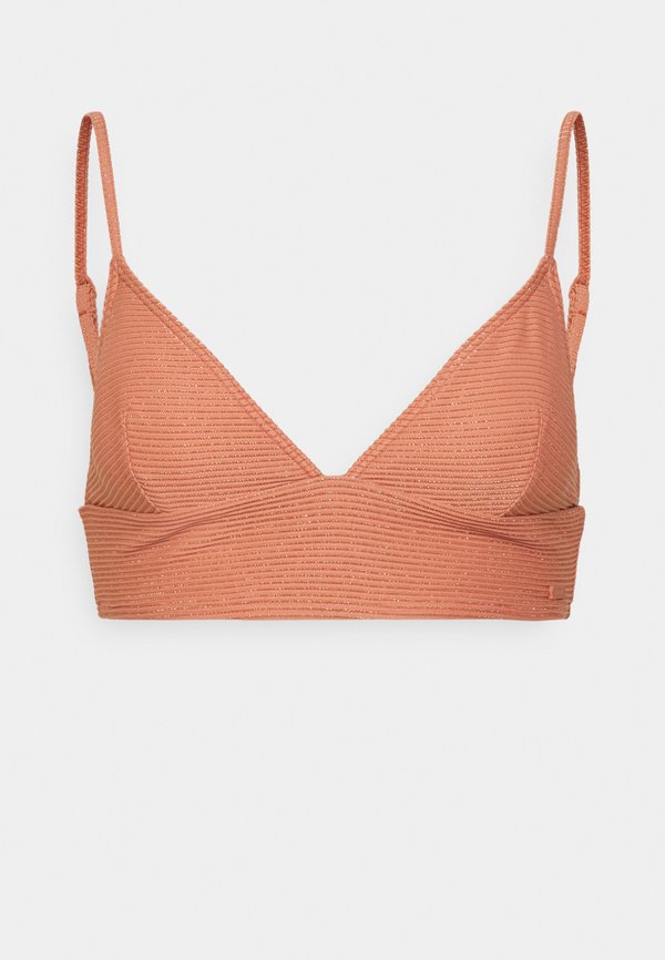 Roxy COCONUT CREW TANK SET