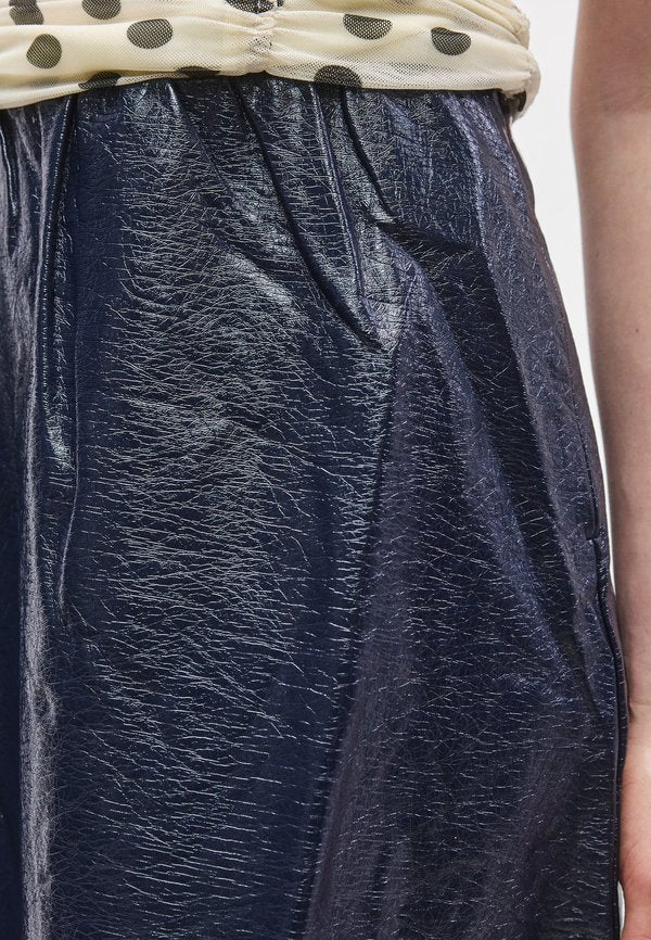 Lollys Laundry MIDI SKIRT