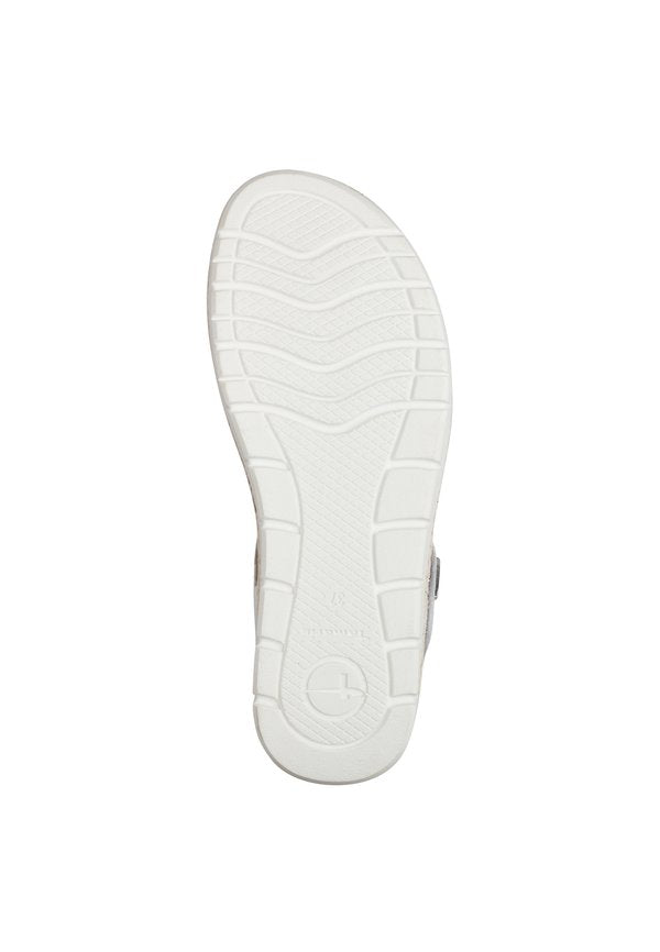 Tamaris 1-28260-42 179